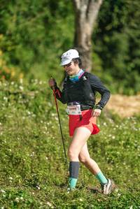 BIB: 
                            <button type="button" onclick="openModal(26754267)" class="btn btn-primary btn-sm float-right btn-popup" data-toggle="modal" data-target=".modal-high-quality">
                        <i class="fas fa-shopping-cart"></i> Add to Cart
                    </button>
                                            <button type="button" onclick="isThisMe(26754267, true)" class="btn btn-success btn-sm float-right btn-popup btn-isme hidden" data-toggle="tooltip" data-placement="bottom" title="นี่คือรูปของคุณใช่ไหม คลิกที่นี่เพื่อเอาเข้าอัลบั้ม">
                        <i class="fas fa-plus"></i> Add to album
                    </button>
                    <button type="button" onclick="isThisMe(26754267, false)" class="btn btn-warning btn-sm float-right btn-popup btn-isnotme hidden">
                        <i class="fas fa-ban"></i> Remove from album
                    </button>