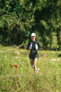 BIB: 
                            <button type="button" onclick="openModal(26767091)" class="btn btn-primary btn-sm float-right btn-popup" data-toggle="modal" data-target=".modal-high-quality">
                        <i class="fas fa-shopping-cart"></i> Add to Cart
                    </button>
                                            <button type="button" onclick="isThisMe(26767091, true)" class="btn btn-success btn-sm float-right btn-popup btn-isme hidden" data-toggle="tooltip" data-placement="bottom" title="นี่คือรูปของคุณใช่ไหม คลิกที่นี่เพื่อเอาเข้าอัลบั้ม">
                        <i class="fas fa-plus"></i> Add to album
                    </button>
                    <button type="button" onclick="isThisMe(26767091, false)" class="btn btn-warning btn-sm float-right btn-popup btn-isnotme hidden">
                        <i class="fas fa-ban"></i> Remove from album
                    </button>