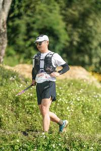 BIB: 
                            <button type="button" onclick="openModal(26754393)" class="btn btn-primary btn-sm float-right btn-popup" data-toggle="modal" data-target=".modal-high-quality">
                        <i class="fas fa-shopping-cart"></i> Add to Cart
                    </button>
                                            <button type="button" onclick="isThisMe(26754393, true)" class="btn btn-success btn-sm float-right btn-popup btn-isme hidden" data-toggle="tooltip" data-placement="bottom" title="นี่คือรูปของคุณใช่ไหม คลิกที่นี่เพื่อเอาเข้าอัลบั้ม">
                        <i class="fas fa-plus"></i> Add to album
                    </button>
                    <button type="button" onclick="isThisMe(26754393, false)" class="btn btn-warning btn-sm float-right btn-popup btn-isnotme hidden">
                        <i class="fas fa-ban"></i> Remove from album
                    </button>