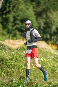 BIB: 
                            <button type="button" onclick="openModal(26753634)" class="btn btn-primary btn-sm float-right btn-popup" data-toggle="modal" data-target=".modal-high-quality">
                        <i class="fas fa-shopping-cart"></i> Add to Cart
                    </button>
                                            <button type="button" onclick="isThisMe(26753634, true)" class="btn btn-success btn-sm float-right btn-popup btn-isme hidden" data-toggle="tooltip" data-placement="bottom" title="นี่คือรูปของคุณใช่ไหม คลิกที่นี่เพื่อเอาเข้าอัลบั้ม">
                        <i class="fas fa-plus"></i> Add to album
                    </button>
                    <button type="button" onclick="isThisMe(26753634, false)" class="btn btn-warning btn-sm float-right btn-popup btn-isnotme hidden">
                        <i class="fas fa-ban"></i> Remove from album
                    </button>