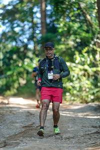 BIB: 
                            <button type="button" onclick="openModal(26745644)" class="btn btn-primary btn-sm float-right btn-popup" data-toggle="modal" data-target=".modal-high-quality">
                        <i class="fas fa-shopping-cart"></i> Add to Cart
                    </button>
                                            <button type="button" onclick="isThisMe(26745644, true)" class="btn btn-success btn-sm float-right btn-popup btn-isme hidden" data-toggle="tooltip" data-placement="bottom" title="นี่คือรูปของคุณใช่ไหม คลิกที่นี่เพื่อเอาเข้าอัลบั้ม">
                        <i class="fas fa-plus"></i> Add to album
                    </button>
                    <button type="button" onclick="isThisMe(26745644, false)" class="btn btn-warning btn-sm float-right btn-popup btn-isnotme hidden">
                        <i class="fas fa-ban"></i> Remove from album
                    </button>