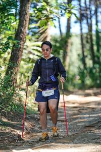 BIB: 
                            <button type="button" onclick="openModal(26746682)" class="btn btn-primary btn-sm float-right btn-popup" data-toggle="modal" data-target=".modal-high-quality">
                        <i class="fas fa-shopping-cart"></i> Add to Cart
                    </button>
                                            <button type="button" onclick="isThisMe(26746682, true)" class="btn btn-success btn-sm float-right btn-popup btn-isme hidden" data-toggle="tooltip" data-placement="bottom" title="นี่คือรูปของคุณใช่ไหม คลิกที่นี่เพื่อเอาเข้าอัลบั้ม">
                        <i class="fas fa-plus"></i> Add to album
                    </button>
                    <button type="button" onclick="isThisMe(26746682, false)" class="btn btn-warning btn-sm float-right btn-popup btn-isnotme hidden">
                        <i class="fas fa-ban"></i> Remove from album
                    </button>