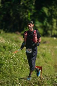 BIB: 
                            <button type="button" onclick="openModal(26753972)" class="btn btn-primary btn-sm float-right btn-popup" data-toggle="modal" data-target=".modal-high-quality">
                        <i class="fas fa-shopping-cart"></i> Add to Cart
                    </button>
                                            <button type="button" onclick="isThisMe(26753972, true)" class="btn btn-success btn-sm float-right btn-popup btn-isme hidden" data-toggle="tooltip" data-placement="bottom" title="นี่คือรูปของคุณใช่ไหม คลิกที่นี่เพื่อเอาเข้าอัลบั้ม">
                        <i class="fas fa-plus"></i> Add to album
                    </button>
                    <button type="button" onclick="isThisMe(26753972, false)" class="btn btn-warning btn-sm float-right btn-popup btn-isnotme hidden">
                        <i class="fas fa-ban"></i> Remove from album
                    </button>