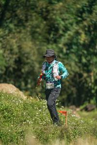 BIB: 
                            <button type="button" onclick="openModal(26769538)" class="btn btn-primary btn-sm float-right btn-popup" data-toggle="modal" data-target=".modal-high-quality">
                        <i class="fas fa-shopping-cart"></i> Add to Cart
                    </button>
                                            <button type="button" onclick="isThisMe(26769538, true)" class="btn btn-success btn-sm float-right btn-popup btn-isme hidden" data-toggle="tooltip" data-placement="bottom" title="นี่คือรูปของคุณใช่ไหม คลิกที่นี่เพื่อเอาเข้าอัลบั้ม">
                        <i class="fas fa-plus"></i> Add to album
                    </button>
                    <button type="button" onclick="isThisMe(26769538, false)" class="btn btn-warning btn-sm float-right btn-popup btn-isnotme hidden">
                        <i class="fas fa-ban"></i> Remove from album
                    </button>