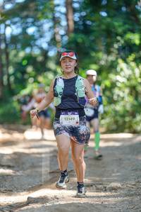 BIB: 
                            <button type="button" onclick="openModal(26746954)" class="btn btn-primary btn-sm float-right btn-popup" data-toggle="modal" data-target=".modal-high-quality">
                        <i class="fas fa-shopping-cart"></i> Add to Cart
                    </button>
                                            <button type="button" onclick="isThisMe(26746954, true)" class="btn btn-success btn-sm float-right btn-popup btn-isme hidden" data-toggle="tooltip" data-placement="bottom" title="นี่คือรูปของคุณใช่ไหม คลิกที่นี่เพื่อเอาเข้าอัลบั้ม">
                        <i class="fas fa-plus"></i> Add to album
                    </button>
                    <button type="button" onclick="isThisMe(26746954, false)" class="btn btn-warning btn-sm float-right btn-popup btn-isnotme hidden">
                        <i class="fas fa-ban"></i> Remove from album
                    </button>