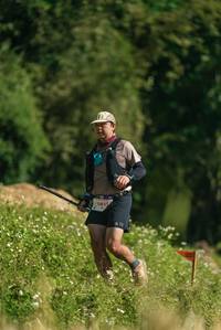 BIB: 
                            <button type="button" onclick="openModal(26754139)" class="btn btn-primary btn-sm float-right btn-popup" data-toggle="modal" data-target=".modal-high-quality">
                        <i class="fas fa-shopping-cart"></i> Add to Cart
                    </button>
                                            <button type="button" onclick="isThisMe(26754139, true)" class="btn btn-success btn-sm float-right btn-popup btn-isme hidden" data-toggle="tooltip" data-placement="bottom" title="นี่คือรูปของคุณใช่ไหม คลิกที่นี่เพื่อเอาเข้าอัลบั้ม">
                        <i class="fas fa-plus"></i> Add to album
                    </button>
                    <button type="button" onclick="isThisMe(26754139, false)" class="btn btn-warning btn-sm float-right btn-popup btn-isnotme hidden">
                        <i class="fas fa-ban"></i> Remove from album
                    </button>