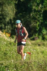 BIB: 
                            <button type="button" onclick="openModal(26753524)" class="btn btn-primary btn-sm float-right btn-popup" data-toggle="modal" data-target=".modal-high-quality">
                        <i class="fas fa-shopping-cart"></i> Add to Cart
                    </button>
                                            <button type="button" onclick="isThisMe(26753524, true)" class="btn btn-success btn-sm float-right btn-popup btn-isme hidden" data-toggle="tooltip" data-placement="bottom" title="นี่คือรูปของคุณใช่ไหม คลิกที่นี่เพื่อเอาเข้าอัลบั้ม">
                        <i class="fas fa-plus"></i> Add to album
                    </button>
                    <button type="button" onclick="isThisMe(26753524, false)" class="btn btn-warning btn-sm float-right btn-popup btn-isnotme hidden">
                        <i class="fas fa-ban"></i> Remove from album
                    </button>