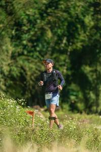 BIB: 
                            <button type="button" onclick="openModal(26767918)" class="btn btn-primary btn-sm float-right btn-popup" data-toggle="modal" data-target=".modal-high-quality">
                        <i class="fas fa-shopping-cart"></i> Add to Cart
                    </button>
                                            <button type="button" onclick="isThisMe(26767918, true)" class="btn btn-success btn-sm float-right btn-popup btn-isme hidden" data-toggle="tooltip" data-placement="bottom" title="นี่คือรูปของคุณใช่ไหม คลิกที่นี่เพื่อเอาเข้าอัลบั้ม">
                        <i class="fas fa-plus"></i> Add to album
                    </button>
                    <button type="button" onclick="isThisMe(26767918, false)" class="btn btn-warning btn-sm float-right btn-popup btn-isnotme hidden">
                        <i class="fas fa-ban"></i> Remove from album
                    </button>