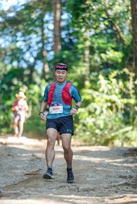 BIB: 
                            <button type="button" onclick="openModal(26745818)" class="btn btn-primary btn-sm float-right btn-popup" data-toggle="modal" data-target=".modal-high-quality">
                        <i class="fas fa-shopping-cart"></i> Add to Cart
                    </button>
                                            <button type="button" onclick="isThisMe(26745818, true)" class="btn btn-success btn-sm float-right btn-popup btn-isme hidden" data-toggle="tooltip" data-placement="bottom" title="นี่คือรูปของคุณใช่ไหม คลิกที่นี่เพื่อเอาเข้าอัลบั้ม">
                        <i class="fas fa-plus"></i> Add to album
                    </button>
                    <button type="button" onclick="isThisMe(26745818, false)" class="btn btn-warning btn-sm float-right btn-popup btn-isnotme hidden">
                        <i class="fas fa-ban"></i> Remove from album
                    </button>