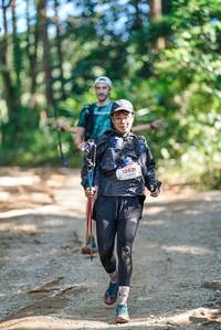 BIB: 
                            <button type="button" onclick="openModal(26742947)" class="btn btn-primary btn-sm float-right btn-popup" data-toggle="modal" data-target=".modal-high-quality">
                        <i class="fas fa-shopping-cart"></i> Add to Cart
                    </button>
                                            <button type="button" onclick="isThisMe(26742947, true)" class="btn btn-success btn-sm float-right btn-popup btn-isme hidden" data-toggle="tooltip" data-placement="bottom" title="นี่คือรูปของคุณใช่ไหม คลิกที่นี่เพื่อเอาเข้าอัลบั้ม">
                        <i class="fas fa-plus"></i> Add to album
                    </button>
                    <button type="button" onclick="isThisMe(26742947, false)" class="btn btn-warning btn-sm float-right btn-popup btn-isnotme hidden">
                        <i class="fas fa-ban"></i> Remove from album
                    </button>