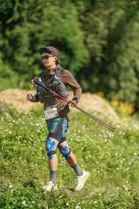 BIB: 
                            <button type="button" onclick="openModal(26766606)" class="btn btn-primary btn-sm float-right btn-popup" data-toggle="modal" data-target=".modal-high-quality">
                        <i class="fas fa-shopping-cart"></i> Add to Cart
                    </button>
                                            <button type="button" onclick="isThisMe(26766606, true)" class="btn btn-success btn-sm float-right btn-popup btn-isme hidden" data-toggle="tooltip" data-placement="bottom" title="นี่คือรูปของคุณใช่ไหม คลิกที่นี่เพื่อเอาเข้าอัลบั้ม">
                        <i class="fas fa-plus"></i> Add to album
                    </button>
                    <button type="button" onclick="isThisMe(26766606, false)" class="btn btn-warning btn-sm float-right btn-popup btn-isnotme hidden">
                        <i class="fas fa-ban"></i> Remove from album
                    </button>