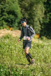 BIB: 
                            <button type="button" onclick="openModal(26754691)" class="btn btn-primary btn-sm float-right btn-popup" data-toggle="modal" data-target=".modal-high-quality">
                        <i class="fas fa-shopping-cart"></i> Add to Cart
                    </button>
                                            <button type="button" onclick="isThisMe(26754691, true)" class="btn btn-success btn-sm float-right btn-popup btn-isme hidden" data-toggle="tooltip" data-placement="bottom" title="นี่คือรูปของคุณใช่ไหม คลิกที่นี่เพื่อเอาเข้าอัลบั้ม">
                        <i class="fas fa-plus"></i> Add to album
                    </button>
                    <button type="button" onclick="isThisMe(26754691, false)" class="btn btn-warning btn-sm float-right btn-popup btn-isnotme hidden">
                        <i class="fas fa-ban"></i> Remove from album
                    </button>