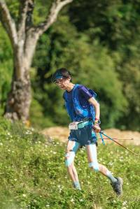 BIB: 
                            <button type="button" onclick="openModal(26755460)" class="btn btn-primary btn-sm float-right btn-popup" data-toggle="modal" data-target=".modal-high-quality">
                        <i class="fas fa-shopping-cart"></i> Add to Cart
                    </button>
                                            <button type="button" onclick="isThisMe(26755460, true)" class="btn btn-success btn-sm float-right btn-popup btn-isme hidden" data-toggle="tooltip" data-placement="bottom" title="นี่คือรูปของคุณใช่ไหม คลิกที่นี่เพื่อเอาเข้าอัลบั้ม">
                        <i class="fas fa-plus"></i> Add to album
                    </button>
                    <button type="button" onclick="isThisMe(26755460, false)" class="btn btn-warning btn-sm float-right btn-popup btn-isnotme hidden">
                        <i class="fas fa-ban"></i> Remove from album
                    </button>