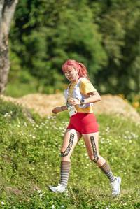 BIB: 
                            <button type="button" onclick="openModal(26766852)" class="btn btn-primary btn-sm float-right btn-popup" data-toggle="modal" data-target=".modal-high-quality">
                        <i class="fas fa-shopping-cart"></i> Add to Cart
                    </button>
                                            <button type="button" onclick="isThisMe(26766852, true)" class="btn btn-success btn-sm float-right btn-popup btn-isme hidden" data-toggle="tooltip" data-placement="bottom" title="นี่คือรูปของคุณใช่ไหม คลิกที่นี่เพื่อเอาเข้าอัลบั้ม">
                        <i class="fas fa-plus"></i> Add to album
                    </button>
                    <button type="button" onclick="isThisMe(26766852, false)" class="btn btn-warning btn-sm float-right btn-popup btn-isnotme hidden">
                        <i class="fas fa-ban"></i> Remove from album
                    </button>