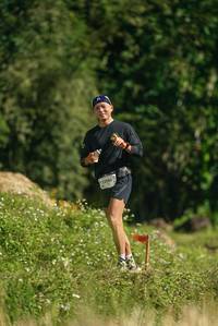 BIB: 
                            <button type="button" onclick="openModal(26754987)" class="btn btn-primary btn-sm float-right btn-popup" data-toggle="modal" data-target=".modal-high-quality">
                        <i class="fas fa-shopping-cart"></i> Add to Cart
                    </button>
                                            <button type="button" onclick="isThisMe(26754987, true)" class="btn btn-success btn-sm float-right btn-popup btn-isme hidden" data-toggle="tooltip" data-placement="bottom" title="นี่คือรูปของคุณใช่ไหม คลิกที่นี่เพื่อเอาเข้าอัลบั้ม">
                        <i class="fas fa-plus"></i> Add to album
                    </button>
                    <button type="button" onclick="isThisMe(26754987, false)" class="btn btn-warning btn-sm float-right btn-popup btn-isnotme hidden">
                        <i class="fas fa-ban"></i> Remove from album
                    </button>