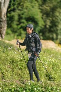 BIB: 
                            <button type="button" onclick="openModal(26754411)" class="btn btn-primary btn-sm float-right btn-popup" data-toggle="modal" data-target=".modal-high-quality">
                        <i class="fas fa-shopping-cart"></i> Add to Cart
                    </button>
                                            <button type="button" onclick="isThisMe(26754411, true)" class="btn btn-success btn-sm float-right btn-popup btn-isme hidden" data-toggle="tooltip" data-placement="bottom" title="นี่คือรูปของคุณใช่ไหม คลิกที่นี่เพื่อเอาเข้าอัลบั้ม">
                        <i class="fas fa-plus"></i> Add to album
                    </button>
                    <button type="button" onclick="isThisMe(26754411, false)" class="btn btn-warning btn-sm float-right btn-popup btn-isnotme hidden">
                        <i class="fas fa-ban"></i> Remove from album
                    </button>