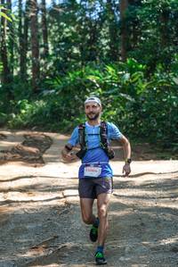 BIB: 
                            <button type="button" onclick="openModal(26745381)" class="btn btn-primary btn-sm float-right btn-popup" data-toggle="modal" data-target=".modal-high-quality">
                        <i class="fas fa-shopping-cart"></i> Add to Cart
                    </button>
                                            <button type="button" onclick="isThisMe(26745381, true)" class="btn btn-success btn-sm float-right btn-popup btn-isme hidden" data-toggle="tooltip" data-placement="bottom" title="นี่คือรูปของคุณใช่ไหม คลิกที่นี่เพื่อเอาเข้าอัลบั้ม">
                        <i class="fas fa-plus"></i> Add to album
                    </button>
                    <button type="button" onclick="isThisMe(26745381, false)" class="btn btn-warning btn-sm float-right btn-popup btn-isnotme hidden">
                        <i class="fas fa-ban"></i> Remove from album
                    </button>