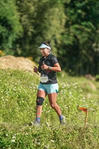 BIB: 
                            <button type="button" onclick="openModal(26755163)" class="btn btn-primary btn-sm float-right btn-popup" data-toggle="modal" data-target=".modal-high-quality">
                        <i class="fas fa-shopping-cart"></i> Add to Cart
                    </button>
                                            <button type="button" onclick="isThisMe(26755163, true)" class="btn btn-success btn-sm float-right btn-popup btn-isme hidden" data-toggle="tooltip" data-placement="bottom" title="นี่คือรูปของคุณใช่ไหม คลิกที่นี่เพื่อเอาเข้าอัลบั้ม">
                        <i class="fas fa-plus"></i> Add to album
                    </button>
                    <button type="button" onclick="isThisMe(26755163, false)" class="btn btn-warning btn-sm float-right btn-popup btn-isnotme hidden">
                        <i class="fas fa-ban"></i> Remove from album
                    </button>