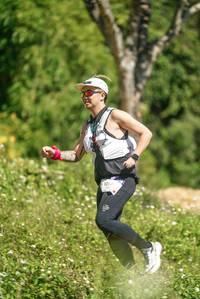 BIB: 
                            <button type="button" onclick="openModal(26768958)" class="btn btn-primary btn-sm float-right btn-popup" data-toggle="modal" data-target=".modal-high-quality">
                        <i class="fas fa-shopping-cart"></i> Add to Cart
                    </button>
                                            <button type="button" onclick="isThisMe(26768958, true)" class="btn btn-success btn-sm float-right btn-popup btn-isme hidden" data-toggle="tooltip" data-placement="bottom" title="นี่คือรูปของคุณใช่ไหม คลิกที่นี่เพื่อเอาเข้าอัลบั้ม">
                        <i class="fas fa-plus"></i> Add to album
                    </button>
                    <button type="button" onclick="isThisMe(26768958, false)" class="btn btn-warning btn-sm float-right btn-popup btn-isnotme hidden">
                        <i class="fas fa-ban"></i> Remove from album
                    </button>