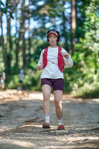 BIB: 
                            <button type="button" onclick="openModal(26743255)" class="btn btn-primary btn-sm float-right btn-popup" data-toggle="modal" data-target=".modal-high-quality">
                        <i class="fas fa-shopping-cart"></i> Add to Cart
                    </button>
                                            <button type="button" onclick="isThisMe(26743255, true)" class="btn btn-success btn-sm float-right btn-popup btn-isme hidden" data-toggle="tooltip" data-placement="bottom" title="นี่คือรูปของคุณใช่ไหม คลิกที่นี่เพื่อเอาเข้าอัลบั้ม">
                        <i class="fas fa-plus"></i> Add to album
                    </button>
                    <button type="button" onclick="isThisMe(26743255, false)" class="btn btn-warning btn-sm float-right btn-popup btn-isnotme hidden">
                        <i class="fas fa-ban"></i> Remove from album
                    </button>