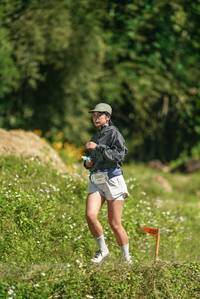 BIB: 
                            <button type="button" onclick="openModal(26768098)" class="btn btn-primary btn-sm float-right btn-popup" data-toggle="modal" data-target=".modal-high-quality">
                        <i class="fas fa-shopping-cart"></i> Add to Cart
                    </button>
                                            <button type="button" onclick="isThisMe(26768098, true)" class="btn btn-success btn-sm float-right btn-popup btn-isme hidden" data-toggle="tooltip" data-placement="bottom" title="นี่คือรูปของคุณใช่ไหม คลิกที่นี่เพื่อเอาเข้าอัลบั้ม">
                        <i class="fas fa-plus"></i> Add to album
                    </button>
                    <button type="button" onclick="isThisMe(26768098, false)" class="btn btn-warning btn-sm float-right btn-popup btn-isnotme hidden">
                        <i class="fas fa-ban"></i> Remove from album
                    </button>