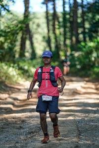 BIB: 
                            <button type="button" onclick="openModal(26746123)" class="btn btn-primary btn-sm float-right btn-popup" data-toggle="modal" data-target=".modal-high-quality">
                        <i class="fas fa-shopping-cart"></i> Add to Cart
                    </button>
                                            <button type="button" onclick="isThisMe(26746123, true)" class="btn btn-success btn-sm float-right btn-popup btn-isme hidden" data-toggle="tooltip" data-placement="bottom" title="นี่คือรูปของคุณใช่ไหม คลิกที่นี่เพื่อเอาเข้าอัลบั้ม">
                        <i class="fas fa-plus"></i> Add to album
                    </button>
                    <button type="button" onclick="isThisMe(26746123, false)" class="btn btn-warning btn-sm float-right btn-popup btn-isnotme hidden">
                        <i class="fas fa-ban"></i> Remove from album
                    </button>