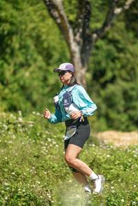 BIB: 
                            <button type="button" onclick="openModal(26769373)" class="btn btn-primary btn-sm float-right btn-popup" data-toggle="modal" data-target=".modal-high-quality">
                        <i class="fas fa-shopping-cart"></i> Add to Cart
                    </button>
                                            <button type="button" onclick="isThisMe(26769373, true)" class="btn btn-success btn-sm float-right btn-popup btn-isme hidden" data-toggle="tooltip" data-placement="bottom" title="นี่คือรูปของคุณใช่ไหม คลิกที่นี่เพื่อเอาเข้าอัลบั้ม">
                        <i class="fas fa-plus"></i> Add to album
                    </button>
                    <button type="button" onclick="isThisMe(26769373, false)" class="btn btn-warning btn-sm float-right btn-popup btn-isnotme hidden">
                        <i class="fas fa-ban"></i> Remove from album
                    </button>