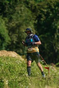 BIB: 
                            <button type="button" onclick="openModal(26754144)" class="btn btn-primary btn-sm float-right btn-popup" data-toggle="modal" data-target=".modal-high-quality">
                        <i class="fas fa-shopping-cart"></i> Add to Cart
                    </button>
                                            <button type="button" onclick="isThisMe(26754144, true)" class="btn btn-success btn-sm float-right btn-popup btn-isme hidden" data-toggle="tooltip" data-placement="bottom" title="นี่คือรูปของคุณใช่ไหม คลิกที่นี่เพื่อเอาเข้าอัลบั้ม">
                        <i class="fas fa-plus"></i> Add to album
                    </button>
                    <button type="button" onclick="isThisMe(26754144, false)" class="btn btn-warning btn-sm float-right btn-popup btn-isnotme hidden">
                        <i class="fas fa-ban"></i> Remove from album
                    </button>