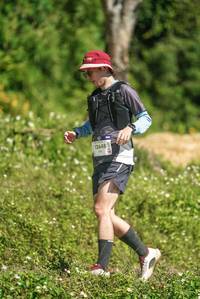 BIB: 
                            <button type="button" onclick="openModal(26768043)" class="btn btn-primary btn-sm float-right btn-popup" data-toggle="modal" data-target=".modal-high-quality">
                        <i class="fas fa-shopping-cart"></i> Add to Cart
                    </button>
                                            <button type="button" onclick="isThisMe(26768043, true)" class="btn btn-success btn-sm float-right btn-popup btn-isme hidden" data-toggle="tooltip" data-placement="bottom" title="นี่คือรูปของคุณใช่ไหม คลิกที่นี่เพื่อเอาเข้าอัลบั้ม">
                        <i class="fas fa-plus"></i> Add to album
                    </button>
                    <button type="button" onclick="isThisMe(26768043, false)" class="btn btn-warning btn-sm float-right btn-popup btn-isnotme hidden">
                        <i class="fas fa-ban"></i> Remove from album
                    </button>