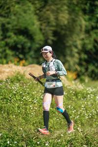 BIB: 
                            <button type="button" onclick="openModal(26768130)" class="btn btn-primary btn-sm float-right btn-popup" data-toggle="modal" data-target=".modal-high-quality">
                        <i class="fas fa-shopping-cart"></i> Add to Cart
                    </button>
                                            <button type="button" onclick="isThisMe(26768130, true)" class="btn btn-success btn-sm float-right btn-popup btn-isme hidden" data-toggle="tooltip" data-placement="bottom" title="นี่คือรูปของคุณใช่ไหม คลิกที่นี่เพื่อเอาเข้าอัลบั้ม">
                        <i class="fas fa-plus"></i> Add to album
                    </button>
                    <button type="button" onclick="isThisMe(26768130, false)" class="btn btn-warning btn-sm float-right btn-popup btn-isnotme hidden">
                        <i class="fas fa-ban"></i> Remove from album
                    </button>