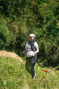 BIB: 
                            <button type="button" onclick="openModal(26768803)" class="btn btn-primary btn-sm float-right btn-popup" data-toggle="modal" data-target=".modal-high-quality">
                        <i class="fas fa-shopping-cart"></i> Add to Cart
                    </button>
                                            <button type="button" onclick="isThisMe(26768803, true)" class="btn btn-success btn-sm float-right btn-popup btn-isme hidden" data-toggle="tooltip" data-placement="bottom" title="นี่คือรูปของคุณใช่ไหม คลิกที่นี่เพื่อเอาเข้าอัลบั้ม">
                        <i class="fas fa-plus"></i> Add to album
                    </button>
                    <button type="button" onclick="isThisMe(26768803, false)" class="btn btn-warning btn-sm float-right btn-popup btn-isnotme hidden">
                        <i class="fas fa-ban"></i> Remove from album
                    </button>