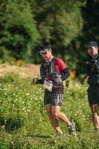 BIB: 
                            <button type="button" onclick="openModal(26753224)" class="btn btn-primary btn-sm float-right btn-popup" data-toggle="modal" data-target=".modal-high-quality">
                        <i class="fas fa-shopping-cart"></i> Add to Cart
                    </button>
                                            <button type="button" onclick="isThisMe(26753224, true)" class="btn btn-success btn-sm float-right btn-popup btn-isme hidden" data-toggle="tooltip" data-placement="bottom" title="นี่คือรูปของคุณใช่ไหม คลิกที่นี่เพื่อเอาเข้าอัลบั้ม">
                        <i class="fas fa-plus"></i> Add to album
                    </button>
                    <button type="button" onclick="isThisMe(26753224, false)" class="btn btn-warning btn-sm float-right btn-popup btn-isnotme hidden">
                        <i class="fas fa-ban"></i> Remove from album
                    </button>