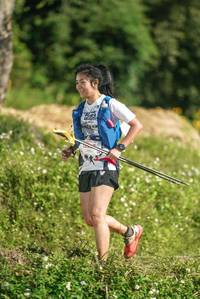 BIB: 
                            <button type="button" onclick="openModal(26753146)" class="btn btn-primary btn-sm float-right btn-popup" data-toggle="modal" data-target=".modal-high-quality">
                        <i class="fas fa-shopping-cart"></i> Add to Cart
                    </button>
                                            <button type="button" onclick="isThisMe(26753146, true)" class="btn btn-success btn-sm float-right btn-popup btn-isme hidden" data-toggle="tooltip" data-placement="bottom" title="นี่คือรูปของคุณใช่ไหม คลิกที่นี่เพื่อเอาเข้าอัลบั้ม">
                        <i class="fas fa-plus"></i> Add to album
                    </button>
                    <button type="button" onclick="isThisMe(26753146, false)" class="btn btn-warning btn-sm float-right btn-popup btn-isnotme hidden">
                        <i class="fas fa-ban"></i> Remove from album
                    </button>