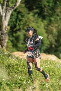 BIB: 
                            <button type="button" onclick="openModal(26766027)" class="btn btn-primary btn-sm float-right btn-popup" data-toggle="modal" data-target=".modal-high-quality">
                        <i class="fas fa-shopping-cart"></i> Add to Cart
                    </button>
                                            <button type="button" onclick="isThisMe(26766027, true)" class="btn btn-success btn-sm float-right btn-popup btn-isme hidden" data-toggle="tooltip" data-placement="bottom" title="นี่คือรูปของคุณใช่ไหม คลิกที่นี่เพื่อเอาเข้าอัลบั้ม">
                        <i class="fas fa-plus"></i> Add to album
                    </button>
                    <button type="button" onclick="isThisMe(26766027, false)" class="btn btn-warning btn-sm float-right btn-popup btn-isnotme hidden">
                        <i class="fas fa-ban"></i> Remove from album
                    </button>