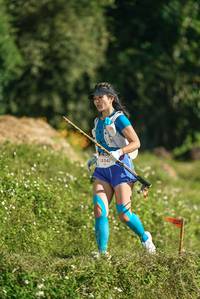 BIB: 
                            <button type="button" onclick="openModal(26753723)" class="btn btn-primary btn-sm float-right btn-popup" data-toggle="modal" data-target=".modal-high-quality">
                        <i class="fas fa-shopping-cart"></i> Add to Cart
                    </button>
                                            <button type="button" onclick="isThisMe(26753723, true)" class="btn btn-success btn-sm float-right btn-popup btn-isme hidden" data-toggle="tooltip" data-placement="bottom" title="นี่คือรูปของคุณใช่ไหม คลิกที่นี่เพื่อเอาเข้าอัลบั้ม">
                        <i class="fas fa-plus"></i> Add to album
                    </button>
                    <button type="button" onclick="isThisMe(26753723, false)" class="btn btn-warning btn-sm float-right btn-popup btn-isnotme hidden">
                        <i class="fas fa-ban"></i> Remove from album
                    </button>