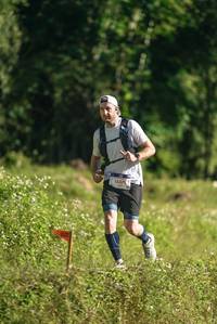 BIB: 
                            <button type="button" onclick="openModal(26752619)" class="btn btn-primary btn-sm float-right btn-popup" data-toggle="modal" data-target=".modal-high-quality">
                        <i class="fas fa-shopping-cart"></i> Add to Cart
                    </button>
                                            <button type="button" onclick="isThisMe(26752619, true)" class="btn btn-success btn-sm float-right btn-popup btn-isme hidden" data-toggle="tooltip" data-placement="bottom" title="นี่คือรูปของคุณใช่ไหม คลิกที่นี่เพื่อเอาเข้าอัลบั้ม">
                        <i class="fas fa-plus"></i> Add to album
                    </button>
                    <button type="button" onclick="isThisMe(26752619, false)" class="btn btn-warning btn-sm float-right btn-popup btn-isnotme hidden">
                        <i class="fas fa-ban"></i> Remove from album
                    </button>