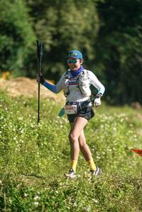 BIB: 
                            <button type="button" onclick="openModal(26752509)" class="btn btn-primary btn-sm float-right btn-popup" data-toggle="modal" data-target=".modal-high-quality">
                        <i class="fas fa-shopping-cart"></i> Add to Cart
                    </button>
                                            <button type="button" onclick="isThisMe(26752509, true)" class="btn btn-success btn-sm float-right btn-popup btn-isme hidden" data-toggle="tooltip" data-placement="bottom" title="นี่คือรูปของคุณใช่ไหม คลิกที่นี่เพื่อเอาเข้าอัลบั้ม">
                        <i class="fas fa-plus"></i> Add to album
                    </button>
                    <button type="button" onclick="isThisMe(26752509, false)" class="btn btn-warning btn-sm float-right btn-popup btn-isnotme hidden">
                        <i class="fas fa-ban"></i> Remove from album
                    </button>