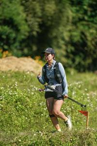 BIB: 
                            <button type="button" onclick="openModal(26768302)" class="btn btn-primary btn-sm float-right btn-popup" data-toggle="modal" data-target=".modal-high-quality">
                        <i class="fas fa-shopping-cart"></i> Add to Cart
                    </button>
                                            <button type="button" onclick="isThisMe(26768302, true)" class="btn btn-success btn-sm float-right btn-popup btn-isme hidden" data-toggle="tooltip" data-placement="bottom" title="นี่คือรูปของคุณใช่ไหม คลิกที่นี่เพื่อเอาเข้าอัลบั้ม">
                        <i class="fas fa-plus"></i> Add to album
                    </button>
                    <button type="button" onclick="isThisMe(26768302, false)" class="btn btn-warning btn-sm float-right btn-popup btn-isnotme hidden">
                        <i class="fas fa-ban"></i> Remove from album
                    </button>