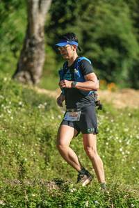 BIB: 
                            <button type="button" onclick="openModal(26752522)" class="btn btn-primary btn-sm float-right btn-popup" data-toggle="modal" data-target=".modal-high-quality">
                        <i class="fas fa-shopping-cart"></i> Add to Cart
                    </button>
                                            <button type="button" onclick="isThisMe(26752522, true)" class="btn btn-success btn-sm float-right btn-popup btn-isme hidden" data-toggle="tooltip" data-placement="bottom" title="นี่คือรูปของคุณใช่ไหม คลิกที่นี่เพื่อเอาเข้าอัลบั้ม">
                        <i class="fas fa-plus"></i> Add to album
                    </button>
                    <button type="button" onclick="isThisMe(26752522, false)" class="btn btn-warning btn-sm float-right btn-popup btn-isnotme hidden">
                        <i class="fas fa-ban"></i> Remove from album
                    </button>