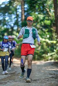 BIB: 
                            <button type="button" onclick="openModal(26745517)" class="btn btn-primary btn-sm float-right btn-popup" data-toggle="modal" data-target=".modal-high-quality">
                        <i class="fas fa-shopping-cart"></i> Add to Cart
                    </button>
                                            <button type="button" onclick="isThisMe(26745517, true)" class="btn btn-success btn-sm float-right btn-popup btn-isme hidden" data-toggle="tooltip" data-placement="bottom" title="นี่คือรูปของคุณใช่ไหม คลิกที่นี่เพื่อเอาเข้าอัลบั้ม">
                        <i class="fas fa-plus"></i> Add to album
                    </button>
                    <button type="button" onclick="isThisMe(26745517, false)" class="btn btn-warning btn-sm float-right btn-popup btn-isnotme hidden">
                        <i class="fas fa-ban"></i> Remove from album
                    </button>