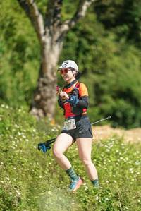 BIB: 
                            <button type="button" onclick="openModal(26767783)" class="btn btn-primary btn-sm float-right btn-popup" data-toggle="modal" data-target=".modal-high-quality">
                        <i class="fas fa-shopping-cart"></i> Add to Cart
                    </button>
                                            <button type="button" onclick="isThisMe(26767783, true)" class="btn btn-success btn-sm float-right btn-popup btn-isme hidden" data-toggle="tooltip" data-placement="bottom" title="นี่คือรูปของคุณใช่ไหม คลิกที่นี่เพื่อเอาเข้าอัลบั้ม">
                        <i class="fas fa-plus"></i> Add to album
                    </button>
                    <button type="button" onclick="isThisMe(26767783, false)" class="btn btn-warning btn-sm float-right btn-popup btn-isnotme hidden">
                        <i class="fas fa-ban"></i> Remove from album
                    </button>