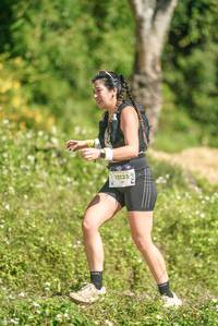 BIB: 
                            <button type="button" onclick="openModal(26766887)" class="btn btn-primary btn-sm float-right btn-popup" data-toggle="modal" data-target=".modal-high-quality">
                        <i class="fas fa-shopping-cart"></i> Add to Cart
                    </button>
                                            <button type="button" onclick="isThisMe(26766887, true)" class="btn btn-success btn-sm float-right btn-popup btn-isme hidden" data-toggle="tooltip" data-placement="bottom" title="นี่คือรูปของคุณใช่ไหม คลิกที่นี่เพื่อเอาเข้าอัลบั้ม">
                        <i class="fas fa-plus"></i> Add to album
                    </button>
                    <button type="button" onclick="isThisMe(26766887, false)" class="btn btn-warning btn-sm float-right btn-popup btn-isnotme hidden">
                        <i class="fas fa-ban"></i> Remove from album
                    </button>