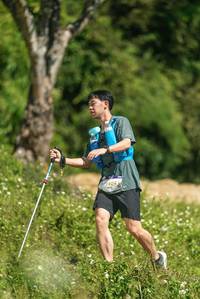 BIB: 
                            <button type="button" onclick="openModal(26768496)" class="btn btn-primary btn-sm float-right btn-popup" data-toggle="modal" data-target=".modal-high-quality">
                        <i class="fas fa-shopping-cart"></i> Add to Cart
                    </button>
                                            <button type="button" onclick="isThisMe(26768496, true)" class="btn btn-success btn-sm float-right btn-popup btn-isme hidden" data-toggle="tooltip" data-placement="bottom" title="นี่คือรูปของคุณใช่ไหม คลิกที่นี่เพื่อเอาเข้าอัลบั้ม">
                        <i class="fas fa-plus"></i> Add to album
                    </button>
                    <button type="button" onclick="isThisMe(26768496, false)" class="btn btn-warning btn-sm float-right btn-popup btn-isnotme hidden">
                        <i class="fas fa-ban"></i> Remove from album
                    </button>