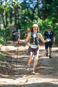 BIB: 
                            <button type="button" onclick="openModal(26746793)" class="btn btn-primary btn-sm float-right btn-popup" data-toggle="modal" data-target=".modal-high-quality">
                        <i class="fas fa-shopping-cart"></i> Add to Cart
                    </button>
                                            <button type="button" onclick="isThisMe(26746793, true)" class="btn btn-success btn-sm float-right btn-popup btn-isme hidden" data-toggle="tooltip" data-placement="bottom" title="นี่คือรูปของคุณใช่ไหม คลิกที่นี่เพื่อเอาเข้าอัลบั้ม">
                        <i class="fas fa-plus"></i> Add to album
                    </button>
                    <button type="button" onclick="isThisMe(26746793, false)" class="btn btn-warning btn-sm float-right btn-popup btn-isnotme hidden">
                        <i class="fas fa-ban"></i> Remove from album
                    </button>