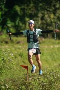 BIB: 
                            <button type="button" onclick="openModal(26753981)" class="btn btn-primary btn-sm float-right btn-popup" data-toggle="modal" data-target=".modal-high-quality">
                        <i class="fas fa-shopping-cart"></i> Add to Cart
                    </button>
                                            <button type="button" onclick="isThisMe(26753981, true)" class="btn btn-success btn-sm float-right btn-popup btn-isme hidden" data-toggle="tooltip" data-placement="bottom" title="นี่คือรูปของคุณใช่ไหม คลิกที่นี่เพื่อเอาเข้าอัลบั้ม">
                        <i class="fas fa-plus"></i> Add to album
                    </button>
                    <button type="button" onclick="isThisMe(26753981, false)" class="btn btn-warning btn-sm float-right btn-popup btn-isnotme hidden">
                        <i class="fas fa-ban"></i> Remove from album
                    </button>