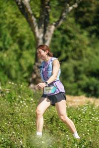 BIB: 
                            <button type="button" onclick="openModal(26768456)" class="btn btn-primary btn-sm float-right btn-popup" data-toggle="modal" data-target=".modal-high-quality">
                        <i class="fas fa-shopping-cart"></i> Add to Cart
                    </button>
                                            <button type="button" onclick="isThisMe(26768456, true)" class="btn btn-success btn-sm float-right btn-popup btn-isme hidden" data-toggle="tooltip" data-placement="bottom" title="นี่คือรูปของคุณใช่ไหม คลิกที่นี่เพื่อเอาเข้าอัลบั้ม">
                        <i class="fas fa-plus"></i> Add to album
                    </button>
                    <button type="button" onclick="isThisMe(26768456, false)" class="btn btn-warning btn-sm float-right btn-popup btn-isnotme hidden">
                        <i class="fas fa-ban"></i> Remove from album
                    </button>