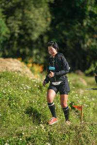 BIB: 
                            <button type="button" onclick="openModal(26753214)" class="btn btn-primary btn-sm float-right btn-popup" data-toggle="modal" data-target=".modal-high-quality">
                        <i class="fas fa-shopping-cart"></i> Add to Cart
                    </button>
                                            <button type="button" onclick="isThisMe(26753214, true)" class="btn btn-success btn-sm float-right btn-popup btn-isme hidden" data-toggle="tooltip" data-placement="bottom" title="นี่คือรูปของคุณใช่ไหม คลิกที่นี่เพื่อเอาเข้าอัลบั้ม">
                        <i class="fas fa-plus"></i> Add to album
                    </button>
                    <button type="button" onclick="isThisMe(26753214, false)" class="btn btn-warning btn-sm float-right btn-popup btn-isnotme hidden">
                        <i class="fas fa-ban"></i> Remove from album
                    </button>