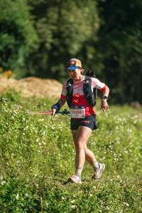 BIB: 
                            <button type="button" onclick="openModal(26753044)" class="btn btn-primary btn-sm float-right btn-popup" data-toggle="modal" data-target=".modal-high-quality">
                        <i class="fas fa-shopping-cart"></i> Add to Cart
                    </button>
                                            <button type="button" onclick="isThisMe(26753044, true)" class="btn btn-success btn-sm float-right btn-popup btn-isme hidden" data-toggle="tooltip" data-placement="bottom" title="นี่คือรูปของคุณใช่ไหม คลิกที่นี่เพื่อเอาเข้าอัลบั้ม">
                        <i class="fas fa-plus"></i> Add to album
                    </button>
                    <button type="button" onclick="isThisMe(26753044, false)" class="btn btn-warning btn-sm float-right btn-popup btn-isnotme hidden">
                        <i class="fas fa-ban"></i> Remove from album
                    </button>