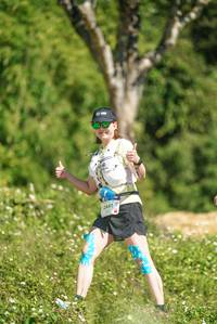 BIB: 
                            <button type="button" onclick="openModal(26767836)" class="btn btn-primary btn-sm float-right btn-popup" data-toggle="modal" data-target=".modal-high-quality">
                        <i class="fas fa-shopping-cart"></i> Add to Cart
                    </button>
                                            <button type="button" onclick="isThisMe(26767836, true)" class="btn btn-success btn-sm float-right btn-popup btn-isme hidden" data-toggle="tooltip" data-placement="bottom" title="นี่คือรูปของคุณใช่ไหม คลิกที่นี่เพื่อเอาเข้าอัลบั้ม">
                        <i class="fas fa-plus"></i> Add to album
                    </button>
                    <button type="button" onclick="isThisMe(26767836, false)" class="btn btn-warning btn-sm float-right btn-popup btn-isnotme hidden">
                        <i class="fas fa-ban"></i> Remove from album
                    </button>