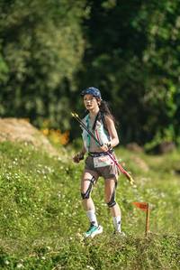 BIB: 
                            <button type="button" onclick="openModal(26753563)" class="btn btn-primary btn-sm float-right btn-popup" data-toggle="modal" data-target=".modal-high-quality">
                        <i class="fas fa-shopping-cart"></i> Add to Cart
                    </button>
                                            <button type="button" onclick="isThisMe(26753563, true)" class="btn btn-success btn-sm float-right btn-popup btn-isme hidden" data-toggle="tooltip" data-placement="bottom" title="นี่คือรูปของคุณใช่ไหม คลิกที่นี่เพื่อเอาเข้าอัลบั้ม">
                        <i class="fas fa-plus"></i> Add to album
                    </button>
                    <button type="button" onclick="isThisMe(26753563, false)" class="btn btn-warning btn-sm float-right btn-popup btn-isnotme hidden">
                        <i class="fas fa-ban"></i> Remove from album
                    </button>